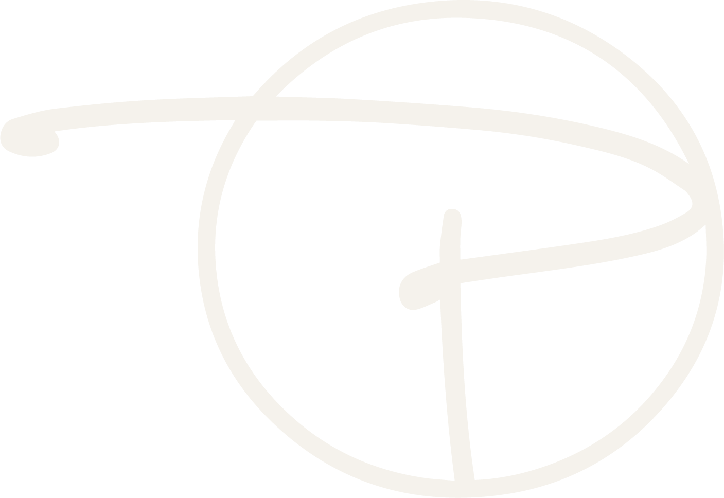 PCNY